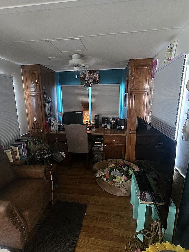 Photo of 70 Bass Ln, Waynesville, NC