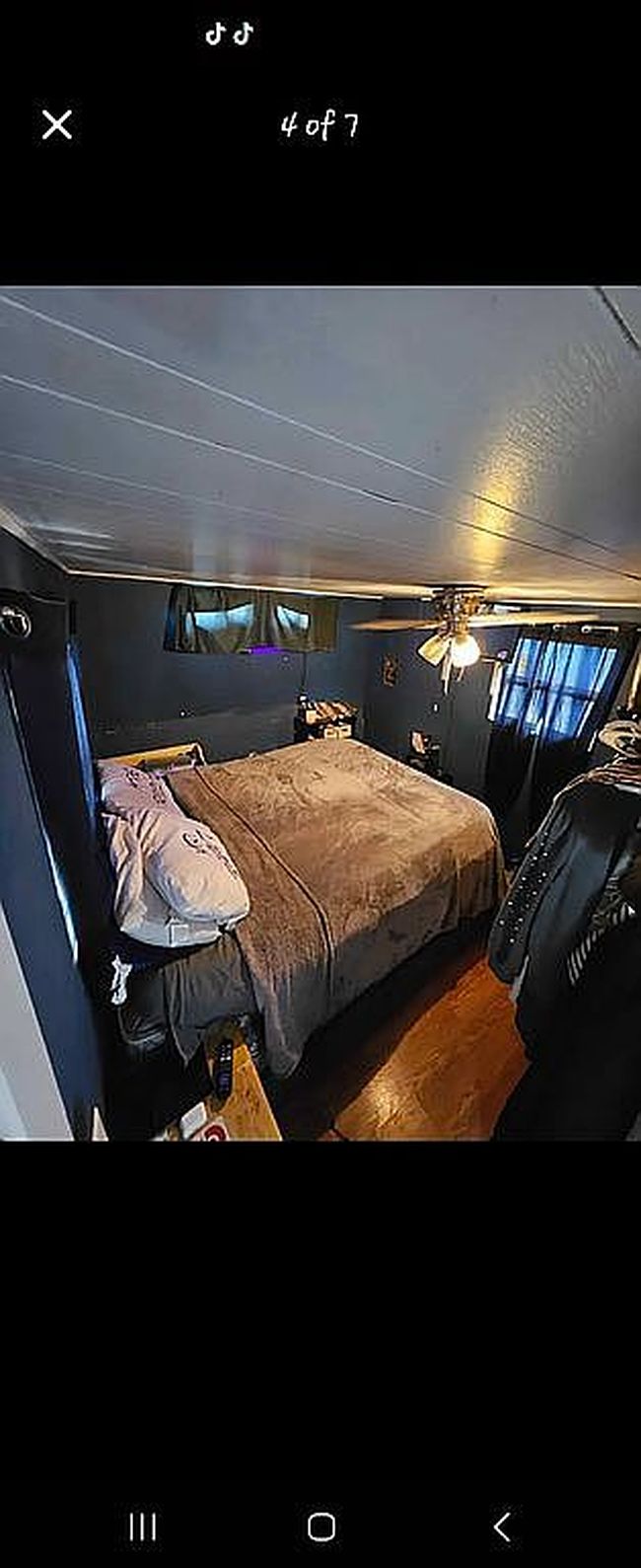 Image of 3425 Orange Ave Space 22