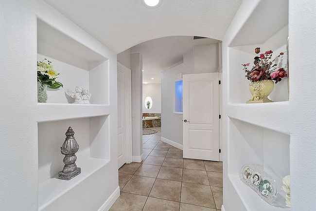 Image of 4760 County Road 121D