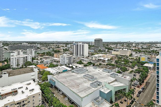 Photo of 6799 Collins Ave #Cph06, Miami Beach, FL