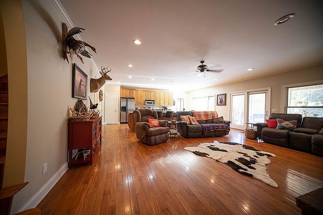 Photo of 21 The Keys Cv, Buchanan, TN