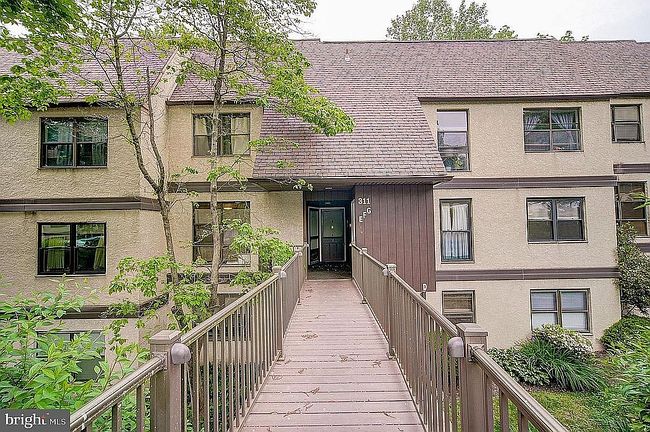 Photo of 311 Shawmont Ave Apt G, Philadelphia, PA
