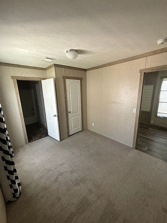 Image of 11740 Orchard Grove Dr