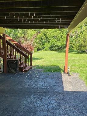 Additional photo 3 of property located at 2937 N 52nd St