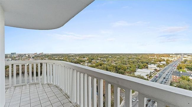 Photo of 400 E Colonial Dr Apt 1607, Orlando, FL
