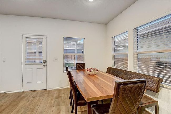 Photo of 171 Santa Julia, Kyle, TX