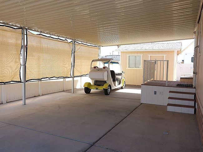 Photo of 775 W Roger Rd Lot 60, Tucson, AZ
