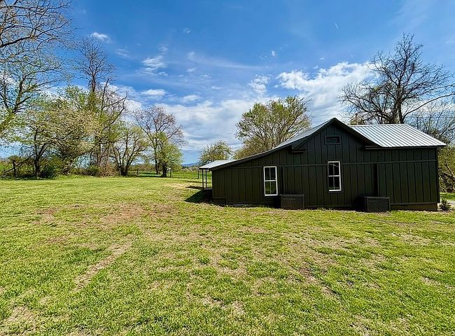 Image of 331 Magnolia Dr