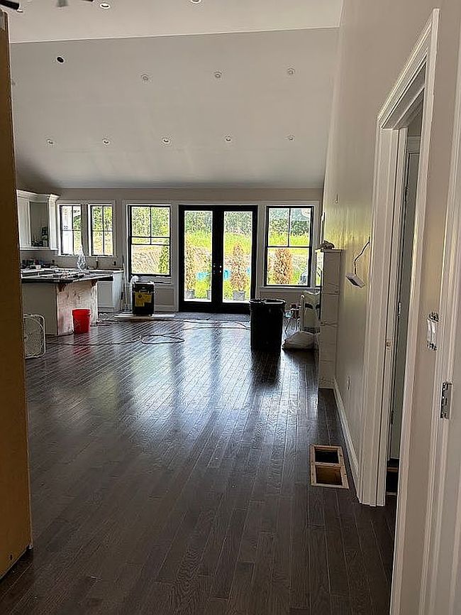 Preview of property located at 568 Huntington St