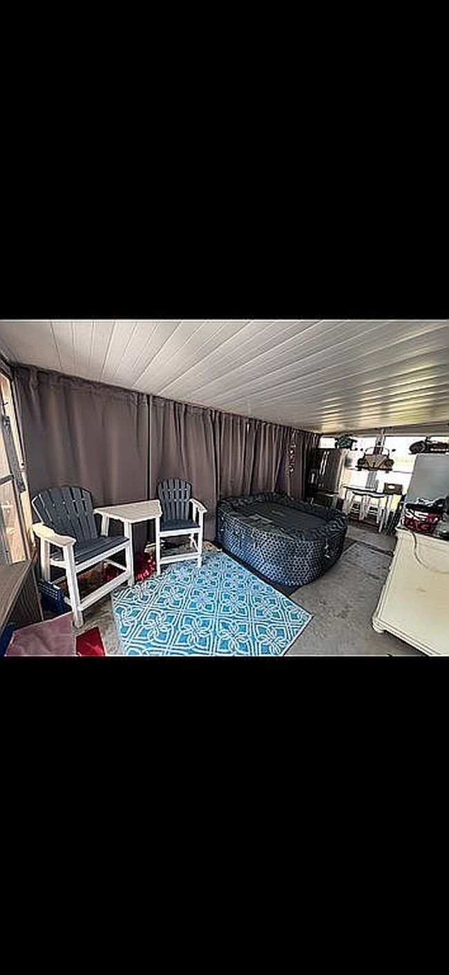 Image of 470 Church Rd