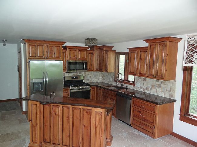 Preview of property located at 8355 Chippewa Trl