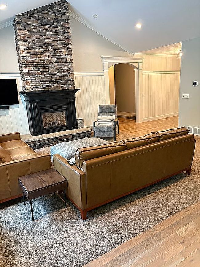 Image of 4899 Casa Grande Dr