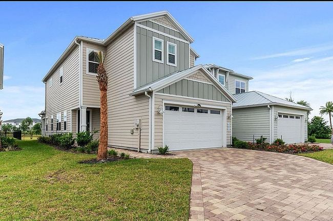 Image of 467 Rum Runner Way