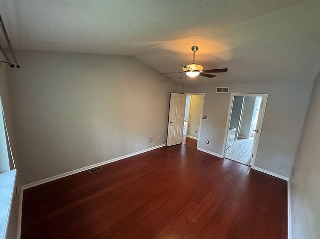 Photo of 6926 Wesley Ct, Indianapolis, IN