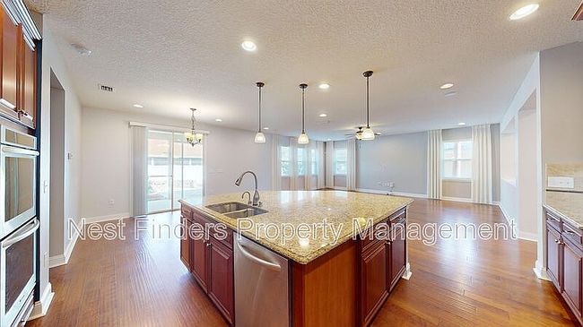 Additional photo 3 of property located at 12417 Whitmore Oaks Dr