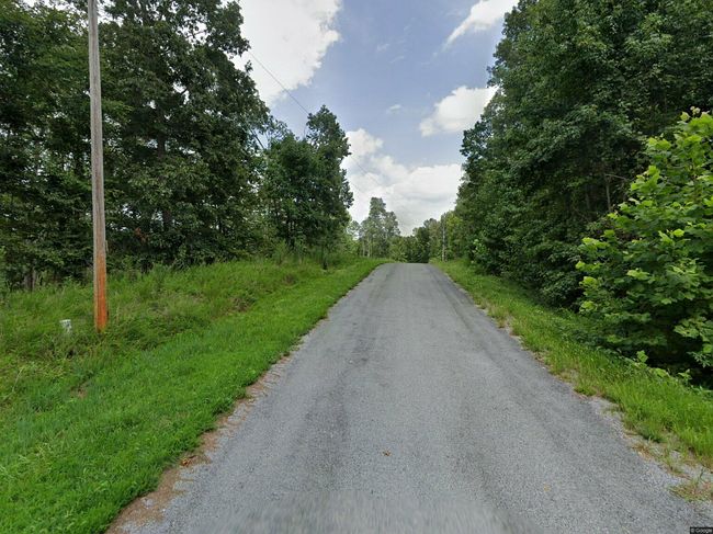 Image of 0 Night Heron Rd
