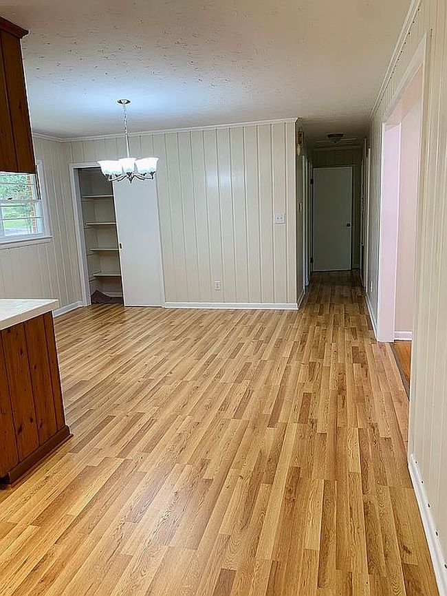 Photo of 1006 Martin St, Dothan, AL
