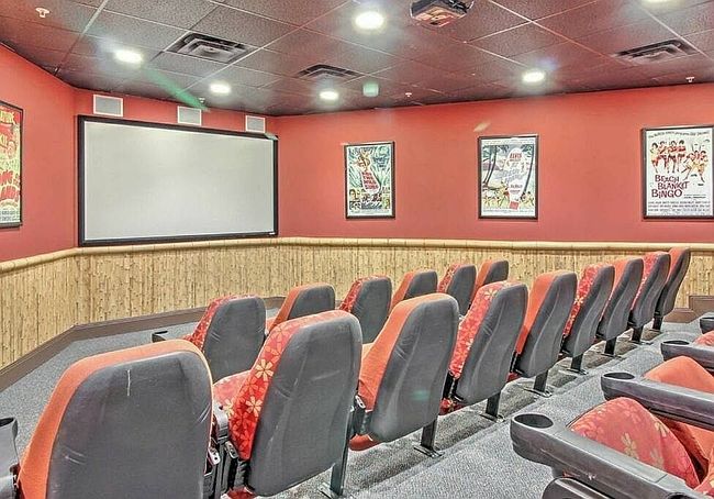 Additional photo 2 of property located at 15100 Front Beach Rd Unit 1025