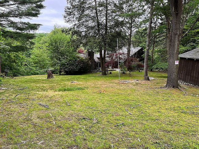 Image of 27 Maple Trl