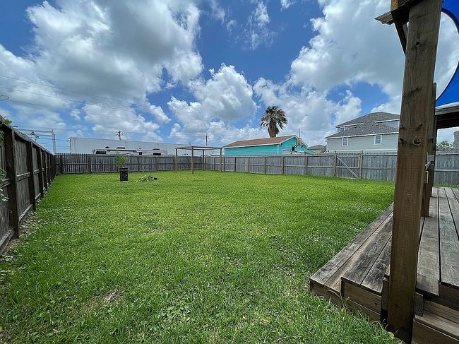 Photo of 1125 Nagle St, Corpus Christi, TX
