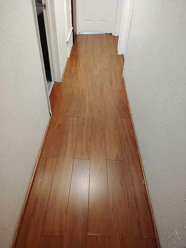 Photo of 2710 Fernwood Ave, Dallas, TX