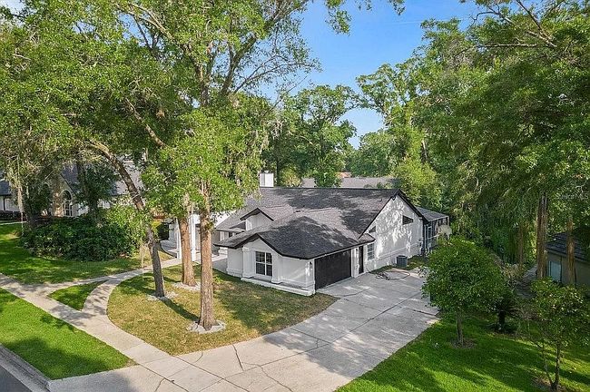 Image of 2448 Willow Springs Ct