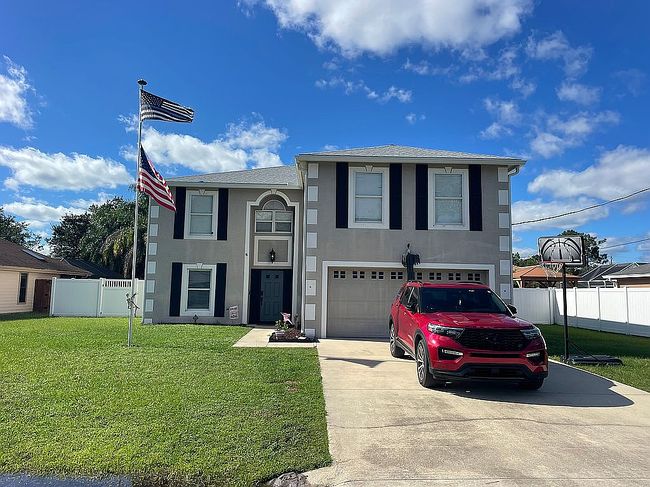 Image of 35 Prince Michael Ln