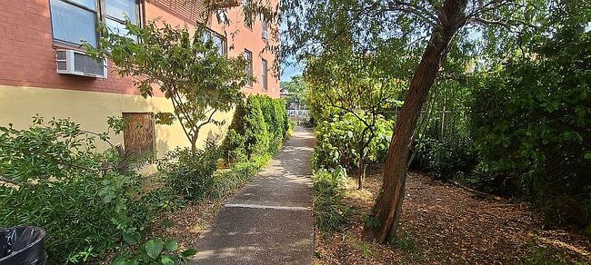 Photo of 2330 Voorhies Ave Apt 5P, Brooklyn, NY