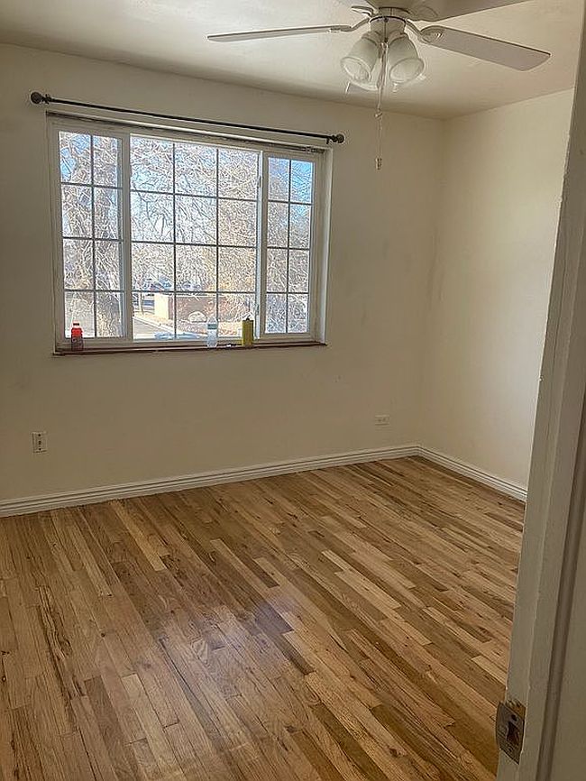 Photo of 1444 Galena St, Aurora, CO