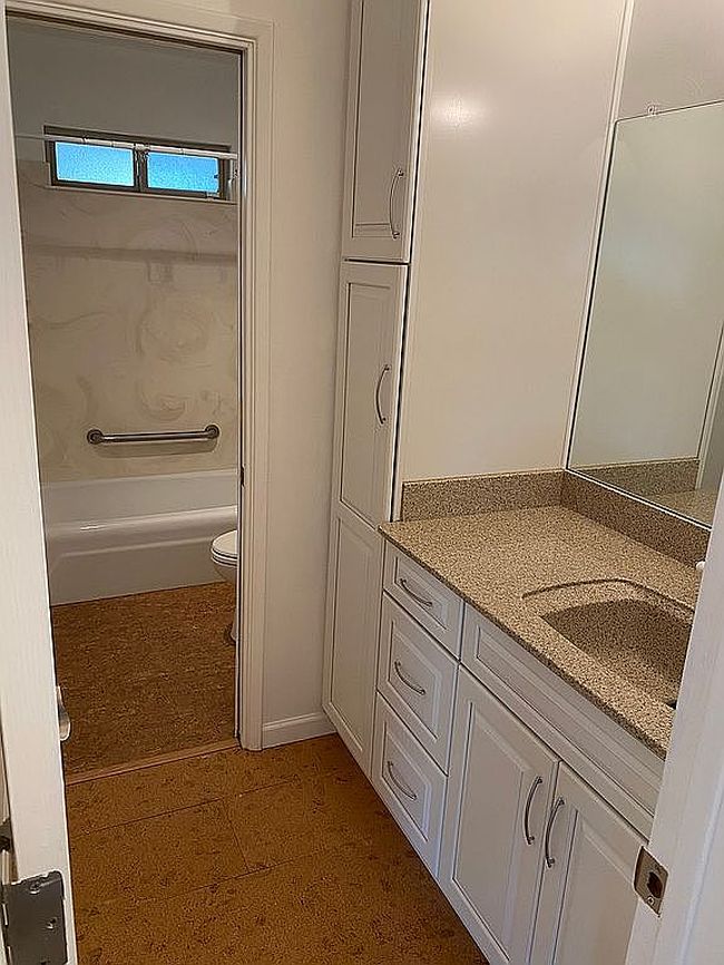 Image of 11202 E Chuckwagon Cir