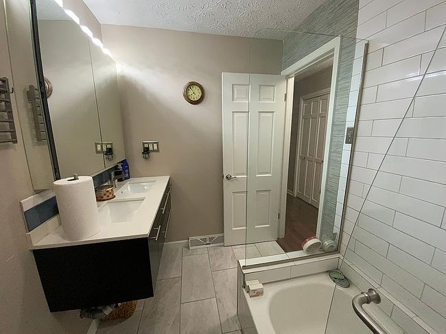 Additional photo 3 of property located at 140 Tuit Acres Rd