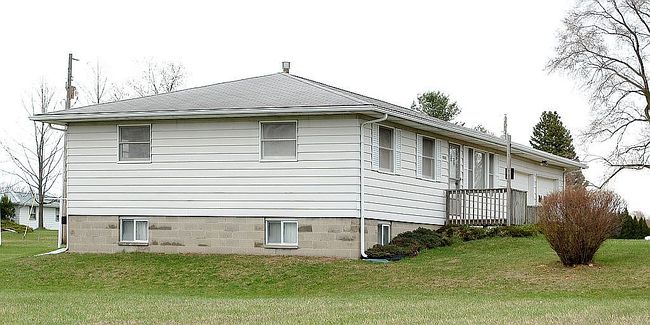 Image of 9282 E Miss Muffet Ln