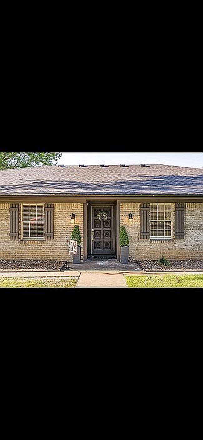 Photo of 3725 Hendricks Cir, Fort Smith, AR
