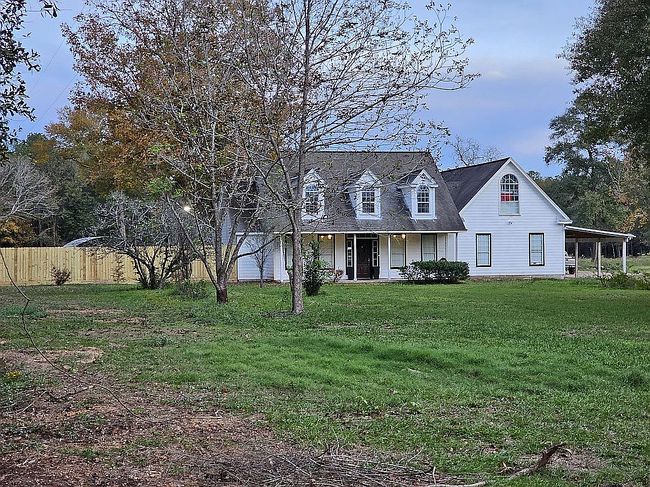 Photo of 3808 Woodpeckers Grv, Cleveland, TX