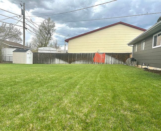 Photo of 29 Calypso St, Casper, WY