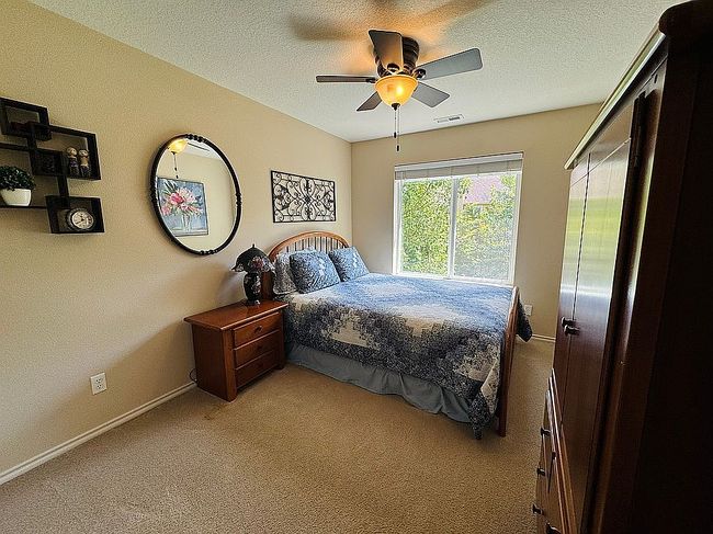Photo of 11667 Sw Grenoble St, Wilsonville, OR