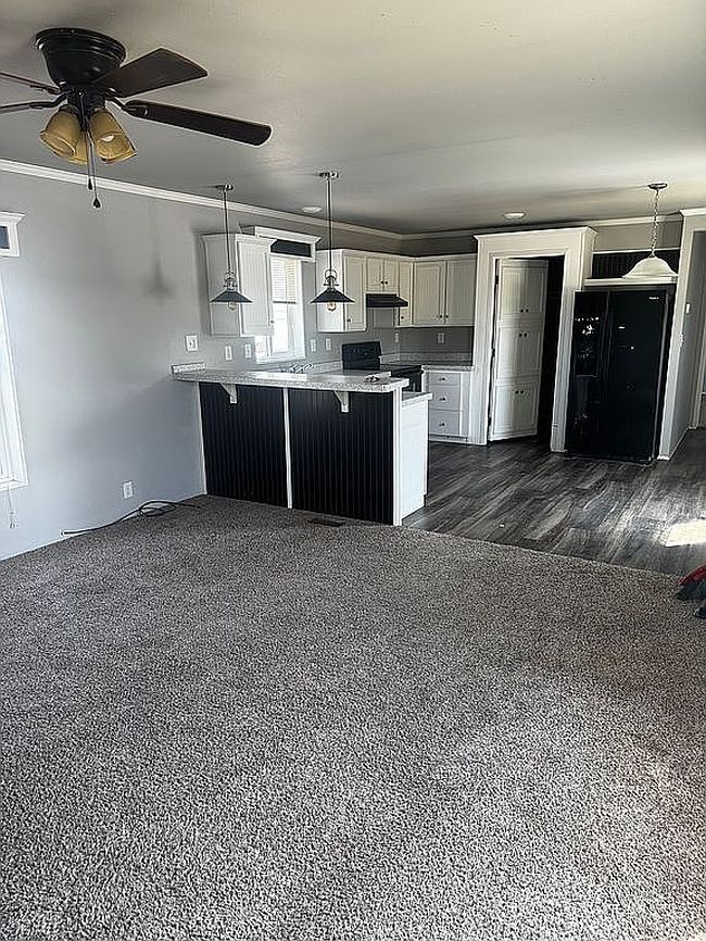 Photo of 5015 N 4000 W, Rexburg, ID