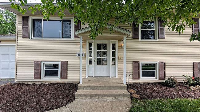 Photo of 1340 Caswell St, Belvidere, IL