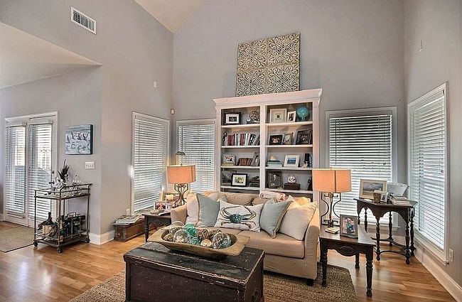 Image of 1087 Island Mist Cir