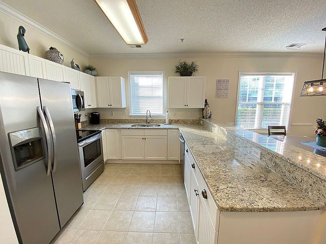 Photo of 6253 Catalina Dr Unit 211, North Myrtle Beach, SC