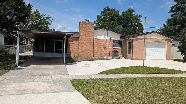 Image of 3036 Skipper Ln