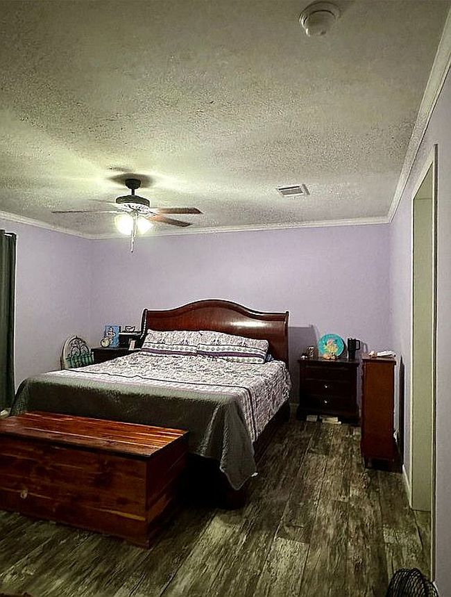 Additional photo 3 of property located at 18 Smith Rd