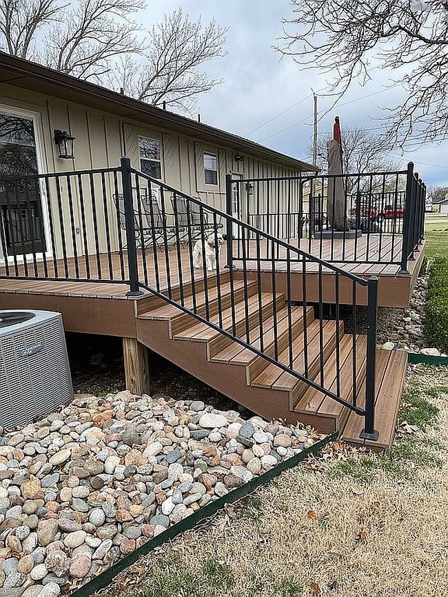 Image of 1424 Alleghaney St