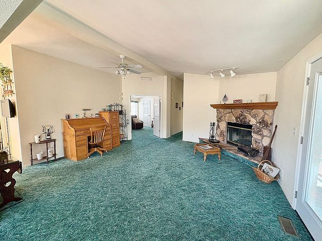 Photo of 1380 Centerville Ln Unit 31, Gardnerville, NV