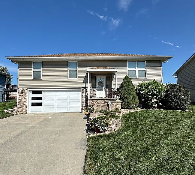 Photo of 2176 Star St, Seward, NE