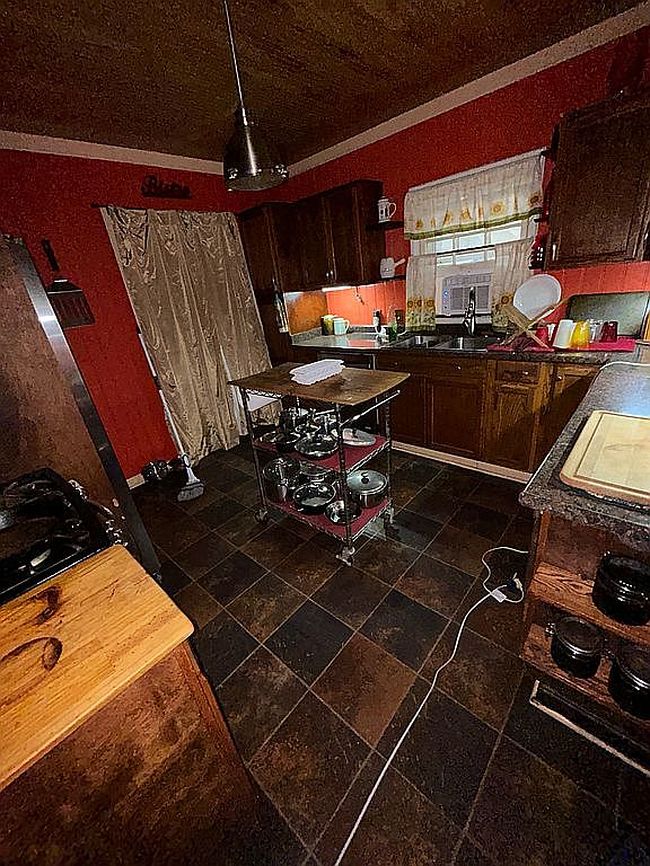Photo of 124 Fuller Loop, Dubach, LA