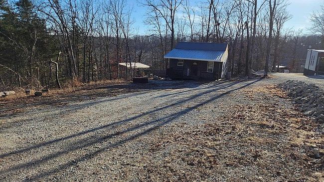 Image of 6312 Eades Dr