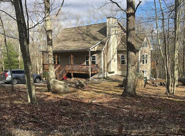 Image of 115 Rocky Rd