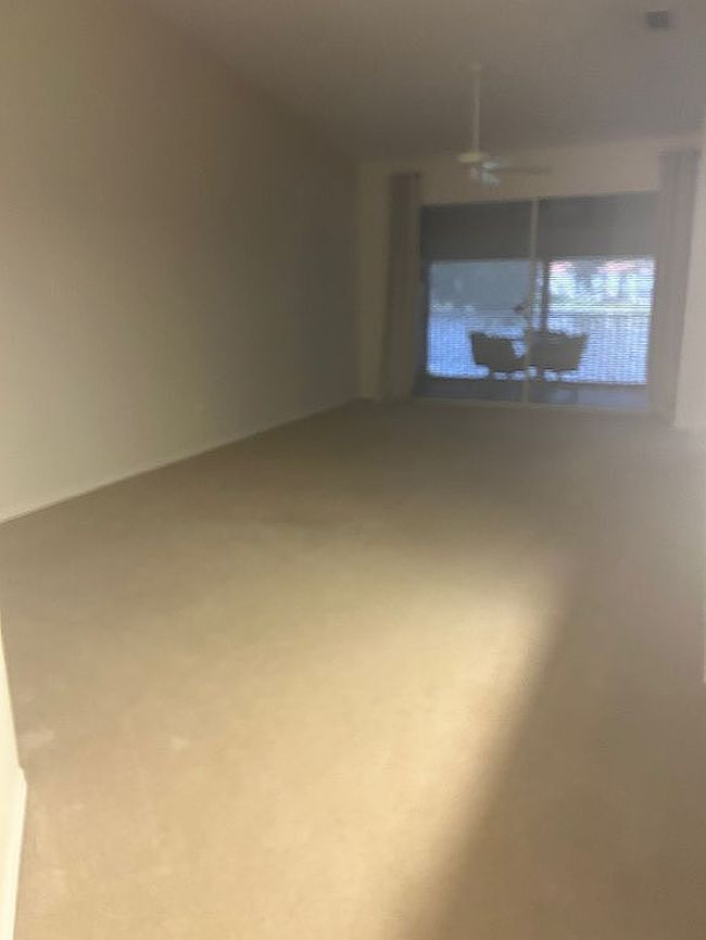 Image of 2526 Orchid Bay Dr Apt 204