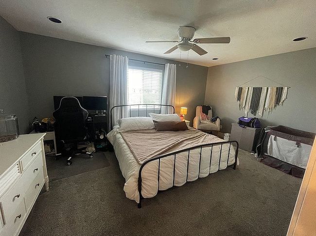 Photo of 47 W 1315 S, Logan, UT